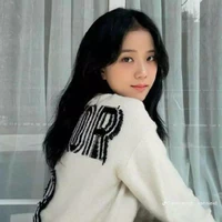 Kim Jisoo - Chị