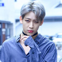 BamBam