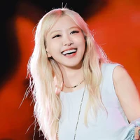 Park Chaeyoung - Nàng