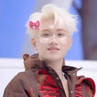 HOÀNG ĐỨC DUY [ CAP ]