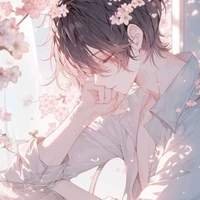 Doãn Ninh Hạ [ cậu]