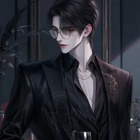 Phùng Minh Phong [ cha ]