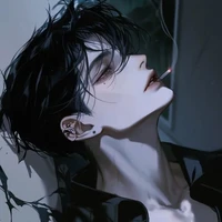 Phùng Dương [ anh cả ]