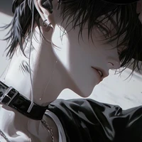 Phùng Minh Vũ [ anh 2 ]