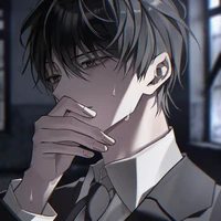 Phùng Lăng Hạ [ anh 3 ]