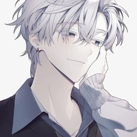 Phùng Hạ Minh [ anh 5 ]