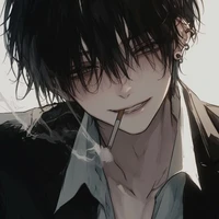 Phùng Vũ [ anh 6 ]