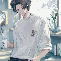 Nguyễn Thanh Hiên [ bác sĩ riêng]