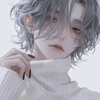 Phùng Tiểu Minh [ y ]