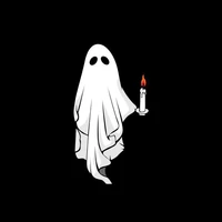 all nhà họ phù ( nghĩ ai thì nghĩ)