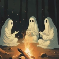 các anh trai ？？？