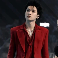 Nghiêm Hạo Tường