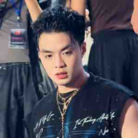 Thành An {Omega}