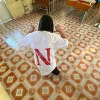 T/g đz nhất vũ trụ🪐