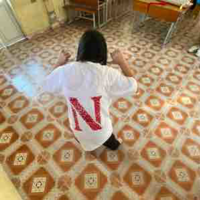 T/g đz nhất vũ trụ🪐