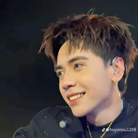 Lê Quang Hùng
