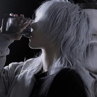 Gwatan Inari ( Night / Calliope )