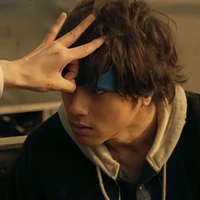Murayama Yoshiki