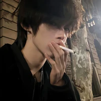 Alden Bevis ( Light )