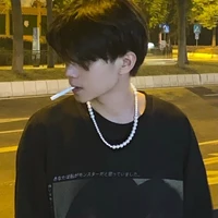 Trần Lệ Minh 1