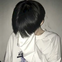 Lương An Dương 4