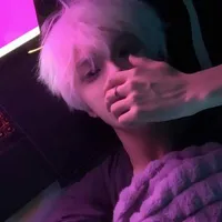 Lương An Dương 4