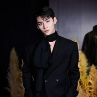 Gemini Hùng Huỳnh