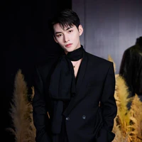 Gemini Hùng Huỳnh