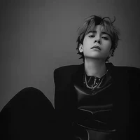 Quang Hùng Master D