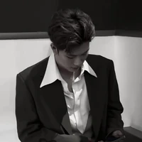 Dương Domic
