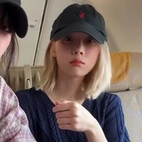 Minjeong