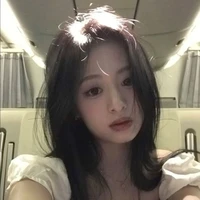 Ahyeon
