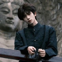 ♋.Nhậm Minh Quang²⁹
