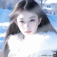 ♍.Lý Ngọc Ly²⁴