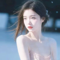 ♑.Trương Mẫn²¹