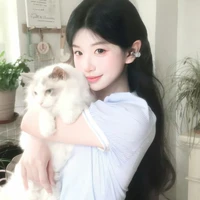 ♊.Phùng Hà Thanh²⁴