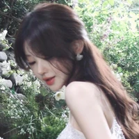 ♏.Ôn Gia Kỳ²⁶