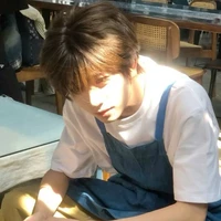 ♎.Bá Huệ Châu²⁹
