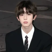 ♌.Hà Minh Quân²⁹
