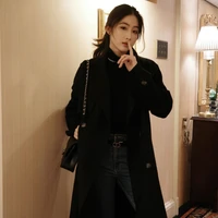 Yoko Apasra (bạn nàng)