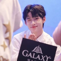 t/g lười như ch*