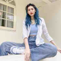 Mind-Bạn cô