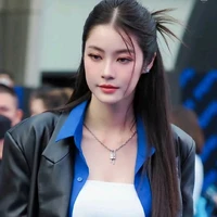 Namtan
