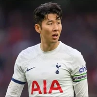 Son