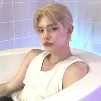 Choi Yeonjun
