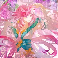 phương tuyết linh/tg