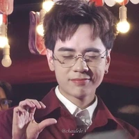 Lê Quang Hùng [ Quang Hùng MasterD ]