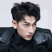 Phạm Lưu Tuấn Tài [ Isaac ]