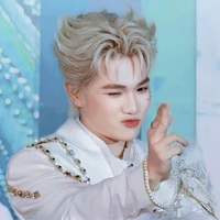 Hoàng Đức Duy [ Captain Boy ]