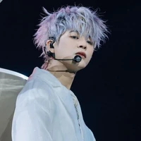 Nguyễn Quang Anh [ RHYDER ]